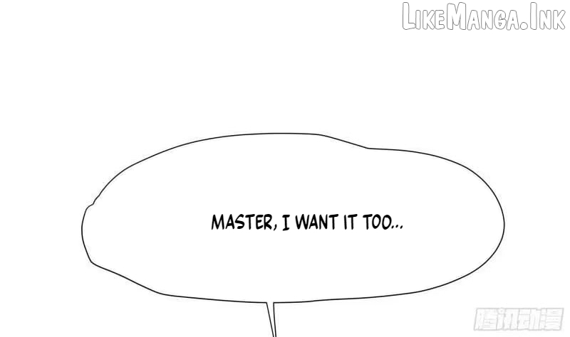 I Opened A Harem in Hell Chapter 71  - page 7